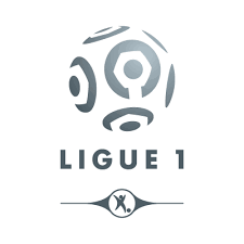 Ea sports fifa 21 is the only place where you can experience the competition, energy and excitement of the world's most popular league. Ligue 1 Vector Logo Ligue 1 Logo Vector Free Download