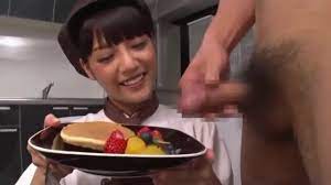 Japanese food bukkake highlights, watch free porn video, HD XXX at tPorn.xxx