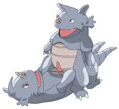 Sfbwd hentai videos, GIFs, and images | R34.app