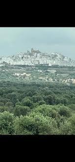 Dear group ❤️ Puglia ! Expats And Friends around Ostuni, does ...