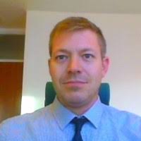 30+ "Stephen Gillett" profiles