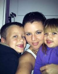 Colby Zane Mickel Obituary November 13, 2019