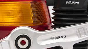 Uro Parts / Autotecnica Manufactured By A.P.A. Industries, Inc. | Linkedin