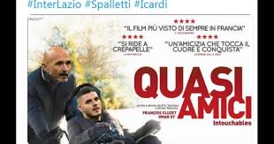 The best meme formats from 'drake and josh'. 5 Meme E Tweet Divertenti Sulla Vicenda Spalletti Icardi