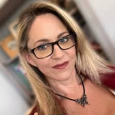 103 Best Anxiety Therapists in Pleasanton, CA (Accepts Lyra)