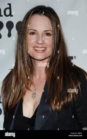 Paula marshall as paula hi-res stock photography and images