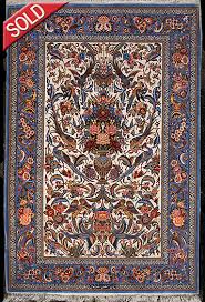 Authentic Handmade Persian Rugs Investment Quality Rugs By Nejad