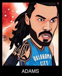 Forever love for Steven. 💙