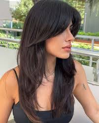 Jen Duncan's Instagram, Twitter & Facebook