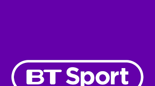 Bt's head of sport, simon green, believes one impact of the coronavirus pandemic will be to dampen inflationary value of tv sports rights. Bt Sport App Promises 4k Hdr On Wide Range Of Devices News Broadcast
