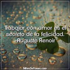 Pin On Frases