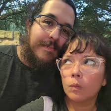 Who can provide lawn service in San Antonio?