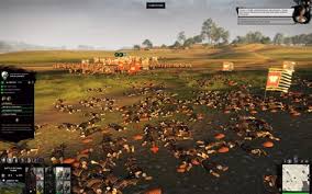 The game is updated to v1.1.0 and includes the following dlc: Total War Three Kingdoms Crack Codex Cpy 1 3 Game Working