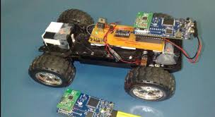 We did not find results for: Bagaimana Untuk Membuat Kereta Pada Alat Kawalan Jauh Merawat Anak Kecil Anda