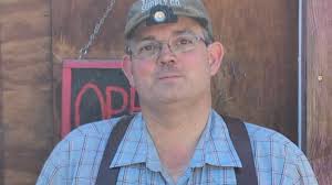 Sweet-Ola community organize 'benefit event' to support local man's medical  journey