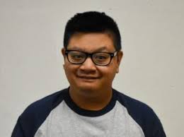 Team Special Olympics Iowa