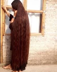 Pin On Super Long Hair