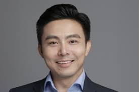 James Heid's Instagram, Twitter & Facebook