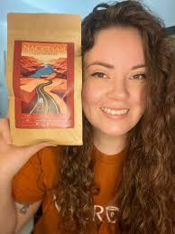 Stories, Lessons & Insights