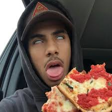 Instagram D I A L A Pinterest Babygurldee Man Crush Everyday Boys Fine Men