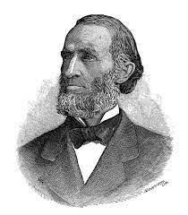 156th Kentucky Annual Conference Souvenir Journal by Historic St Paul AME  Church