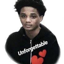 Christaphersamer Rolando Moore Obituary