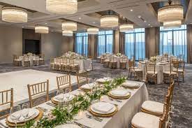 Weddings Boston Wedding Venues The Row Hotel At Assembly Row Boston Wedding Venues Boston Hotel Wedding Hotel Wedding Receptions