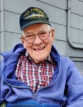 Obituary information for Albert Paul Lassiter
