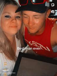 Embrace Your Inner Greatness: Find Your Unique Path