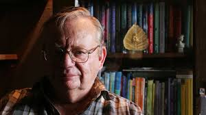 Share ruskin bond quotations about writing, journey and heart. 6 Books By Ruskin Bond That Will Have You Dreaming Of The Hills