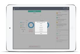 Access support cases, contract information, product support documentation, and more. Cisco Finesse On Ipad Comstice