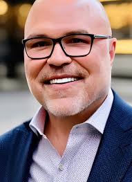 Mastering Your Dental Practice Transition Part 1