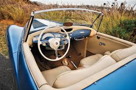 Image result for Glacier Blue 1959 Sunbeam