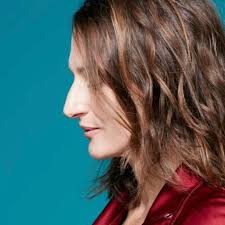 Beautiful Camille Cottin, French actress and comedian ❤️ #aquilinenose  #aquiline #nose #bignose #beautiful #gorgeous #sexy #romannose  #AquilineNosesAreBeautiful #elegant #beauty #actress #stunning  #nosepositivity #beautifulnose #nose #crookednose don ...