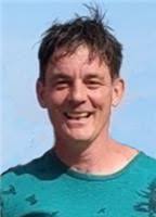 Joshua Helmick Obituary (1981