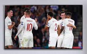 Football/soccer, ufc, wwe, boxing, tennis, golf, american football, basketball, baseball, ice hockey, rugby, and much more. Best Tvs For Live Sport 6 Things To Consider Lg Magazine Lg Magazine
