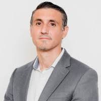 Gabriel Pons's Instagram, Twitter & Facebook