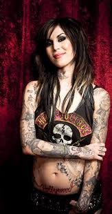 Head west to los angeles, and your itinerary changes quite a bit. La Ink Tv Series 2007 Imdb