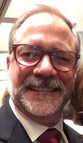 Managing Board Biographies