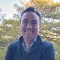 Eric Valladares, LMFT