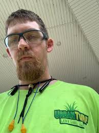 Urban Turf Lawn Care