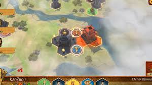 This strategy board game is all about cunning deception and strategy. The 25 Best Board Game Mobile Apps To Play Right Now