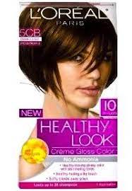 In modern life, a coupon is a document, paper or electronic, which provides a discount on the payment of any product or service. L Oreal Creme Gloss Hair Color Coupon 2 00 Off 1 Does Hair Dye Expire Dyed Hair Loreal Hair Color