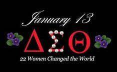 The top delta sigma theta graduation photos of spring 2021. 350 Delta Sigma Theta Sorority Inc Ideas In 2021 Delta Sigma Theta Sorority Delta Sigma Theta Theta
