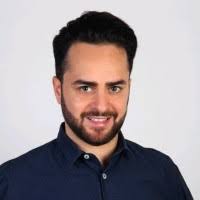 80+ profili “Biondo”