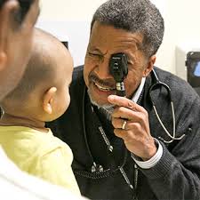 Serving buffalo and western new york communities, mercy hospital of buffalo is a tertiary care center that offers the highest level of stroke and heart care. Jericho Road Community Health Center Medical Care Community Programs Global Work