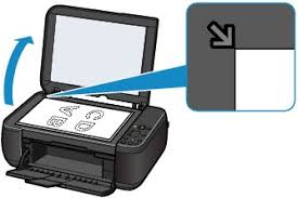 This file is a driver for canon ij multifunction printers. 2