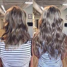 Veil Of Grace Hair Salon Specializes In Beautiful Hand Tied Hair Extensions These Are Perfect For Ev Hair Extension Salon Hair Extensions Best Hair Extensions