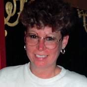 Ballantyne Family Obituaries