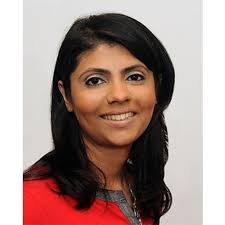 TOP 10 BEST Psychiatrists in Brooklyn, NY